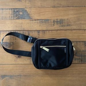 Zorfin fanny pack